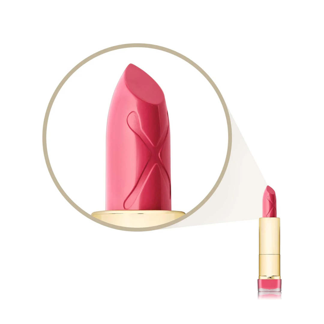 Max Factor Colour Elixir Lipstick - 625 Magenta Divine 29Ml