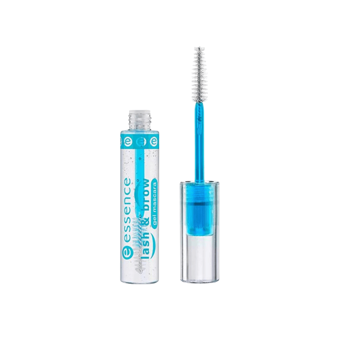 Essence Lash & Brow Gel Mascara