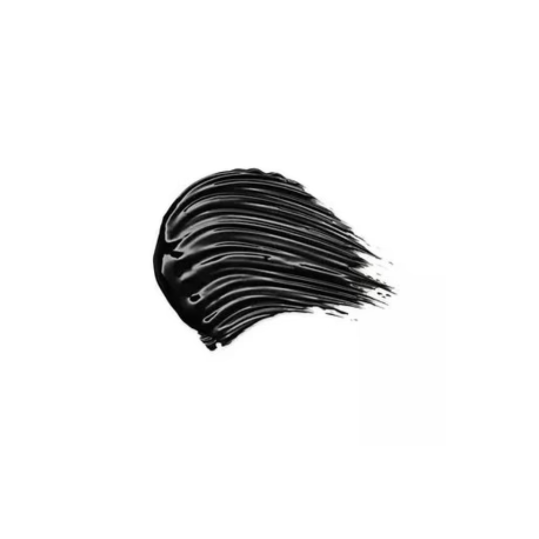 Essence Mascara Get Big! Lashes Volume Boost