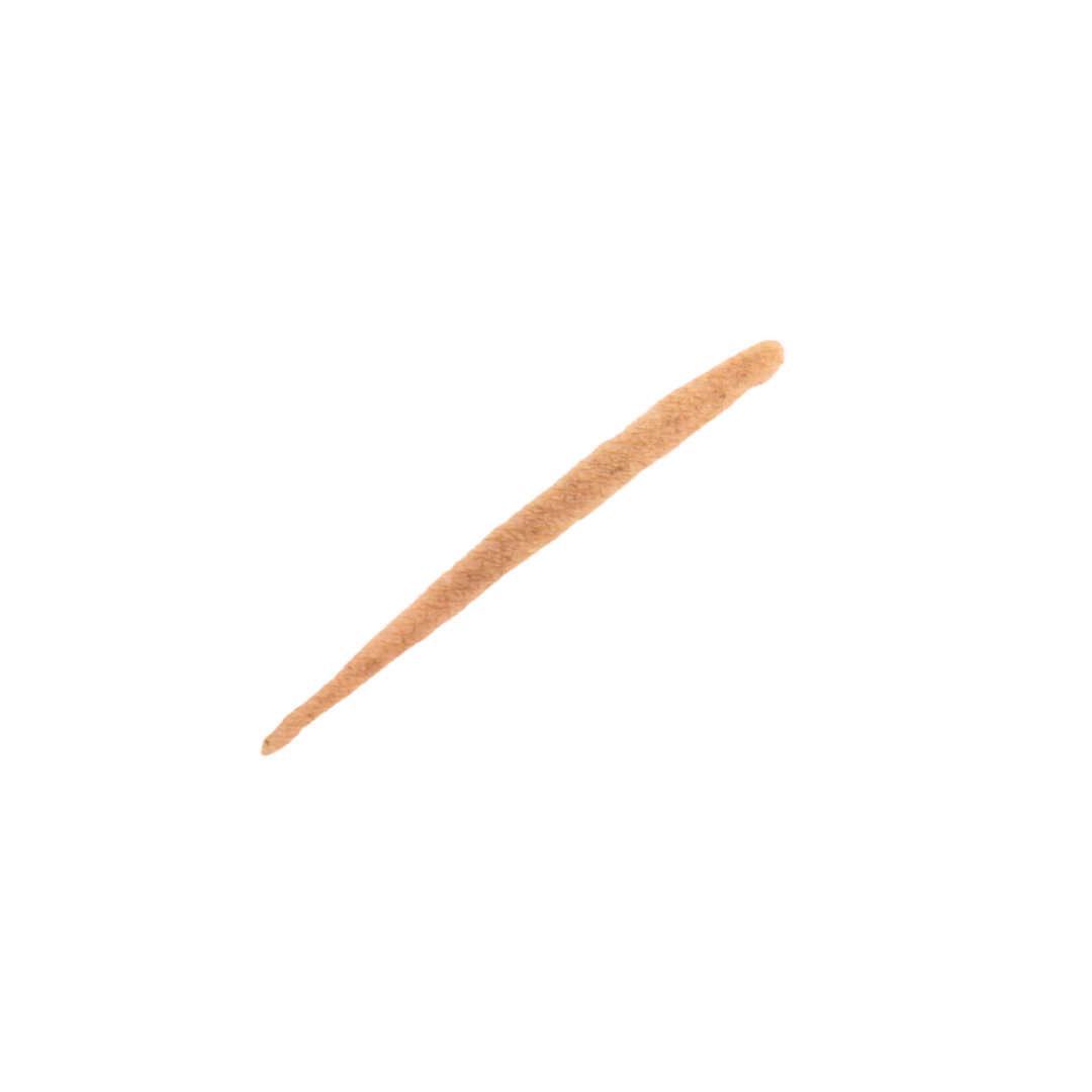 The Balm Furrowcious Brow Pencil with Spooley - Light Brown