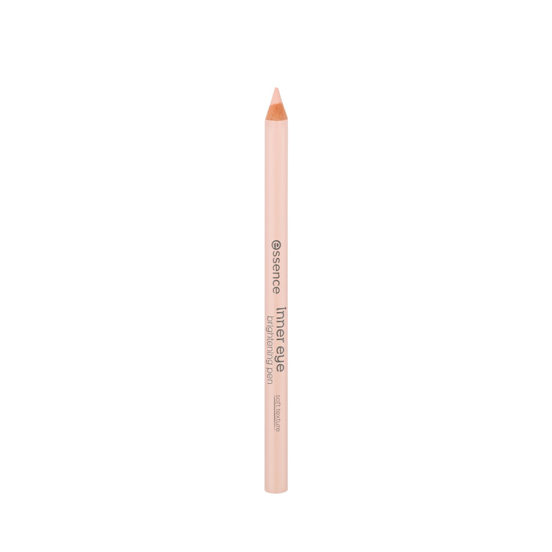 Essence Inner Eye Brightening Pen - 01 Everybody'S Shade
