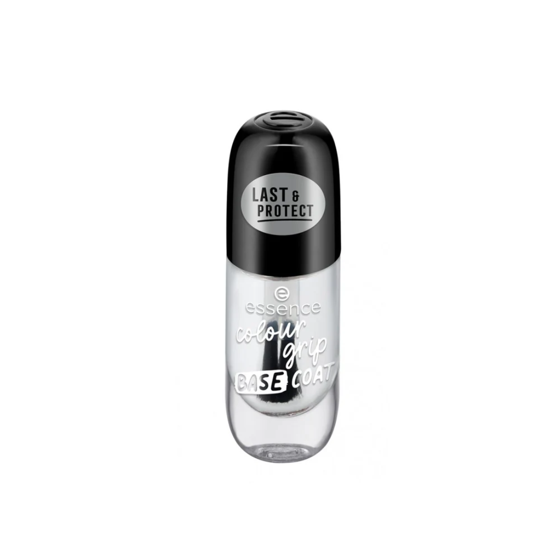 Essence Colour Grip Base Coat  8Ml