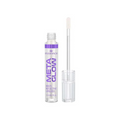 Essence Meta Glow Lip Gloss - 01 Cyber Space 3mL