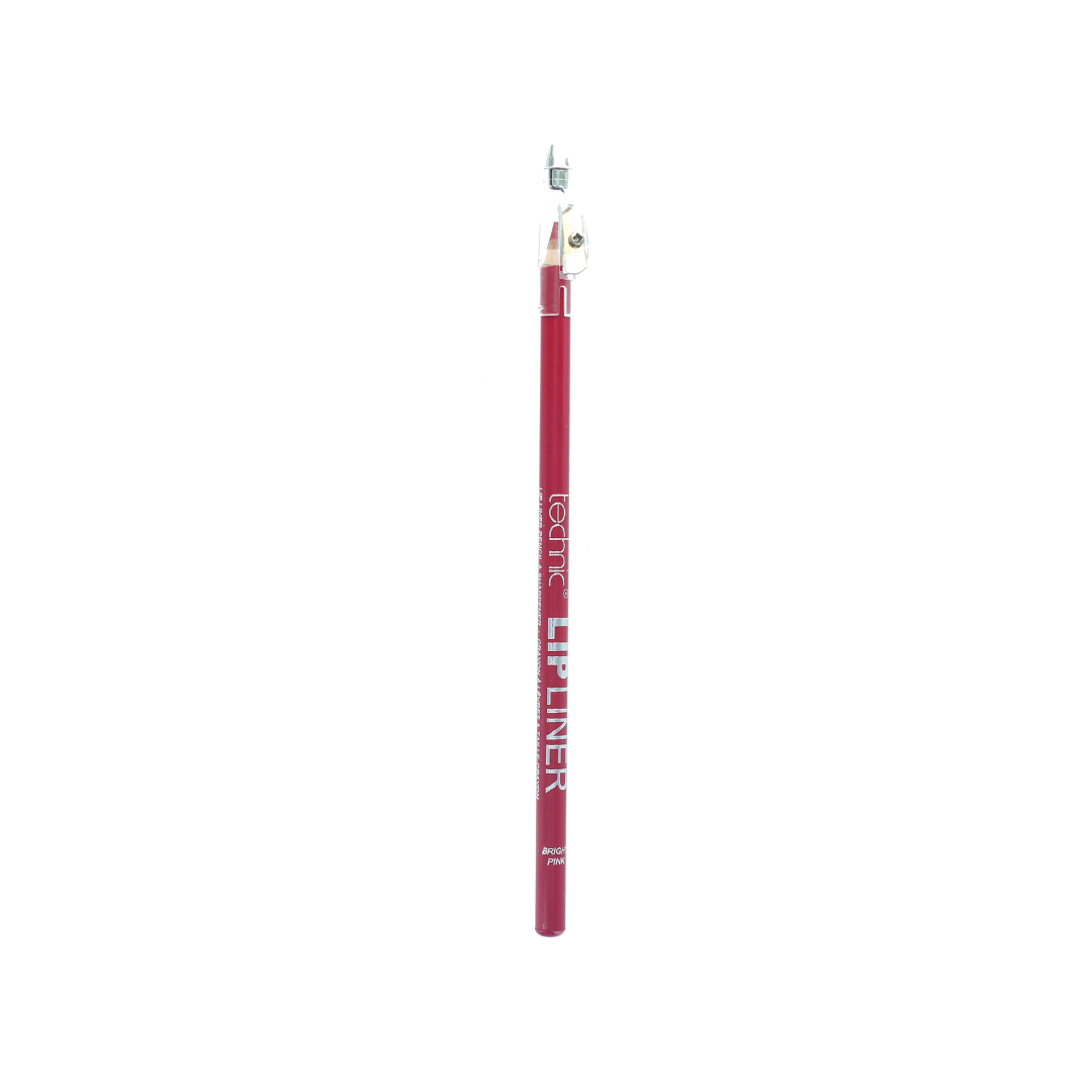 Technic Lip Liner Pencil