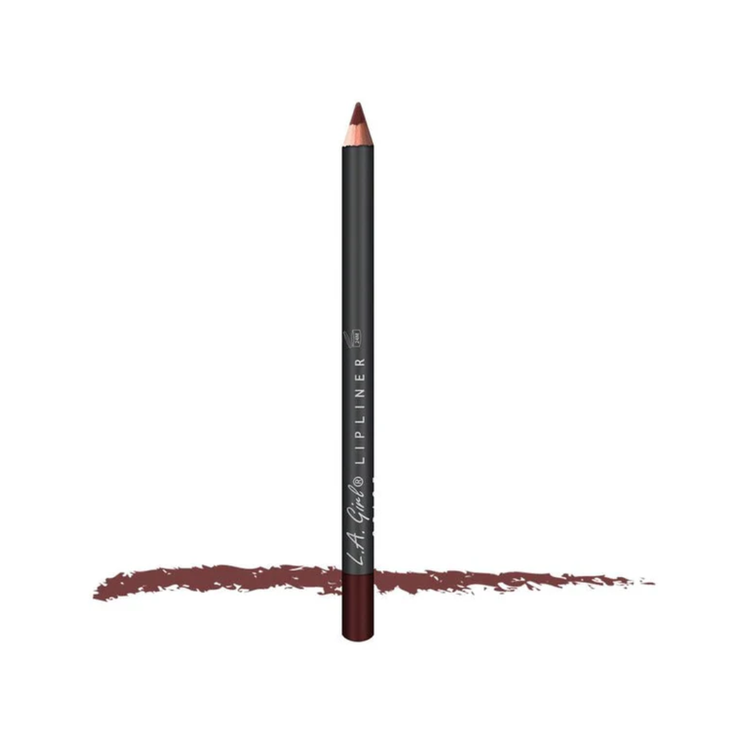 L.A Girl Lipliner Pencil - Cafe