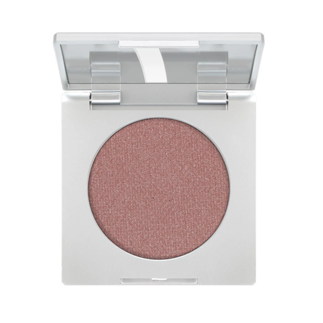 Kryolan BRONZE G EYE SHADE IRIDESCENT