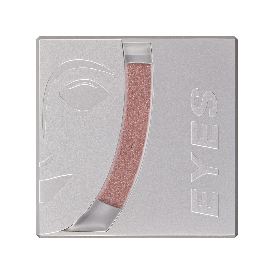 Kryolan BRONZE G EYE SHADE IRIDESCENT