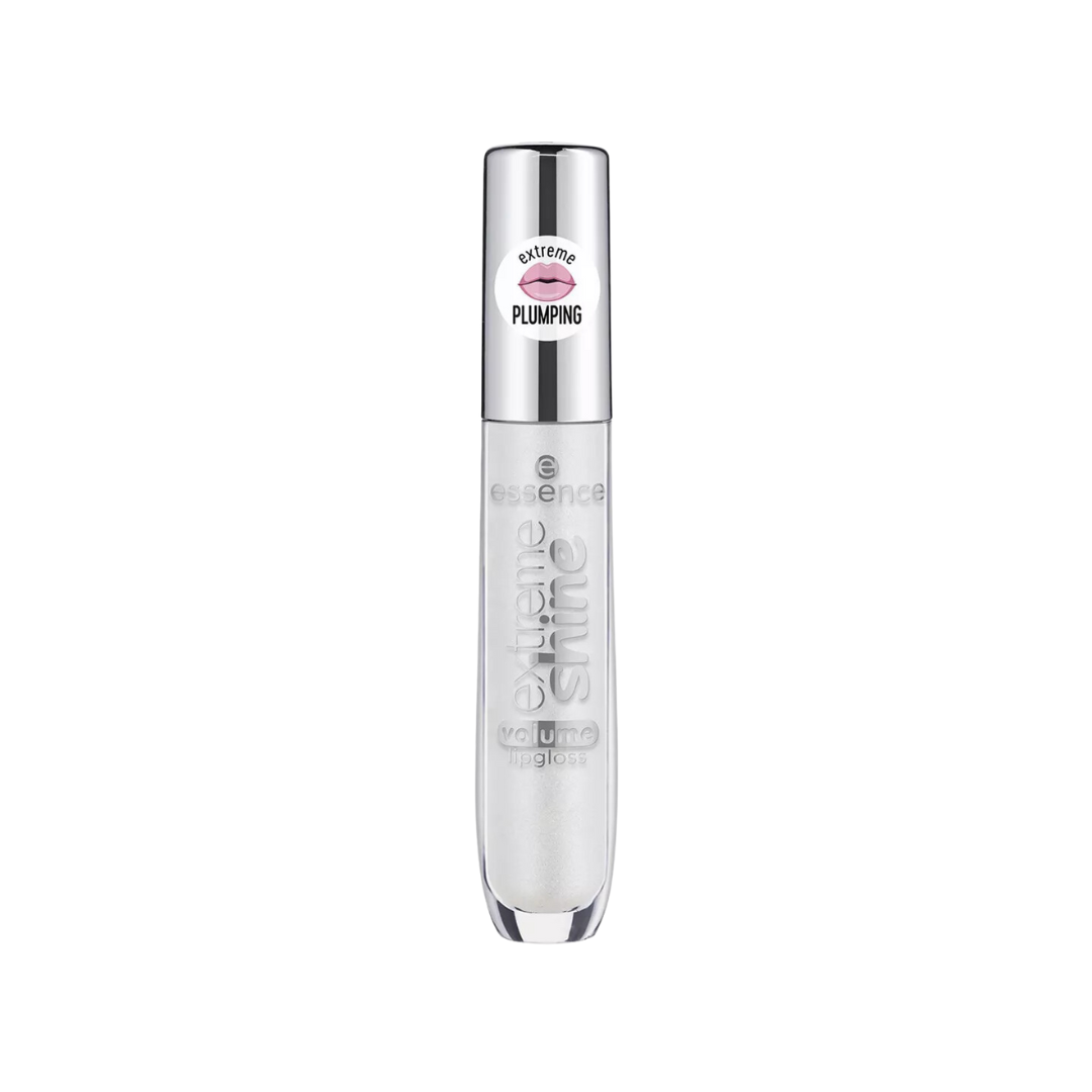 Essence Extreme Shine Volume Plumping Lipgloss 102 Sweeet Dreams 5Ml