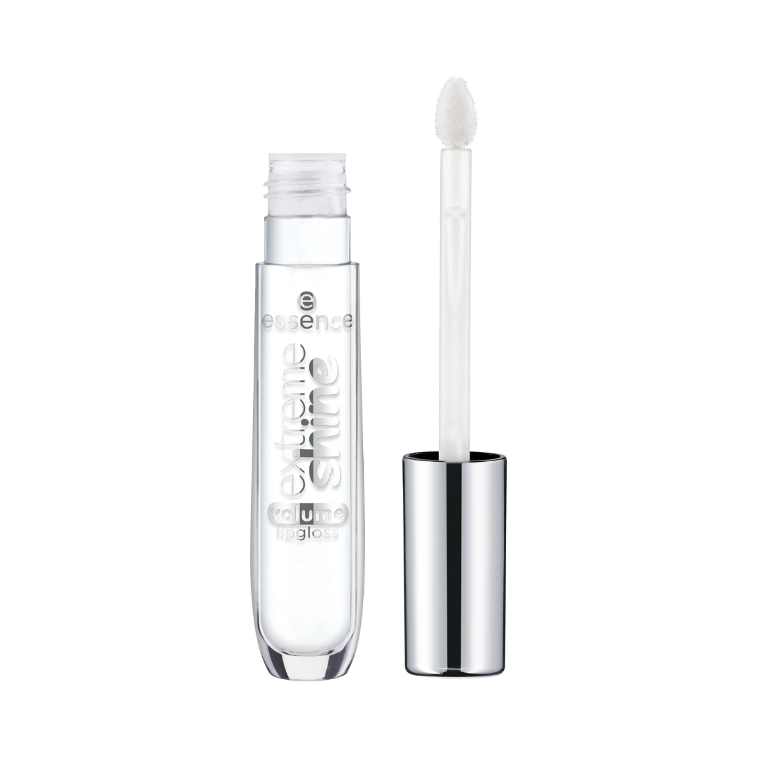 Essence Extreme Shine Volume Plumping Lipgloss 102 Sweeet Dreams 5Ml