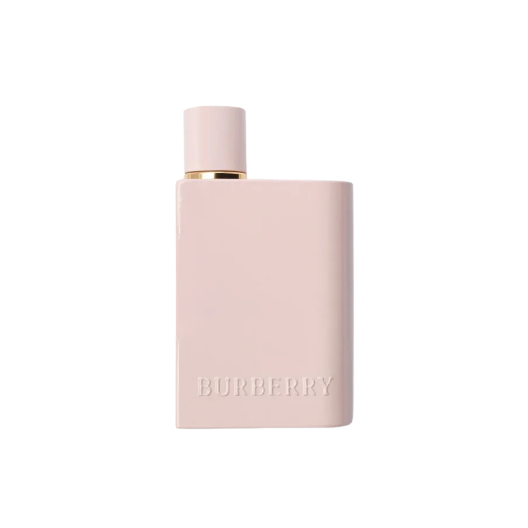 Burberry Elixir Her EDP 100Ml