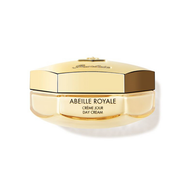Guerlain Abeille Royale Day Cream Firming Wrinkle Day Cream 50Ml