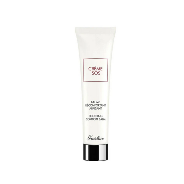 Guerlain Cream Sops Soothing Sos Balsamo 15Ml