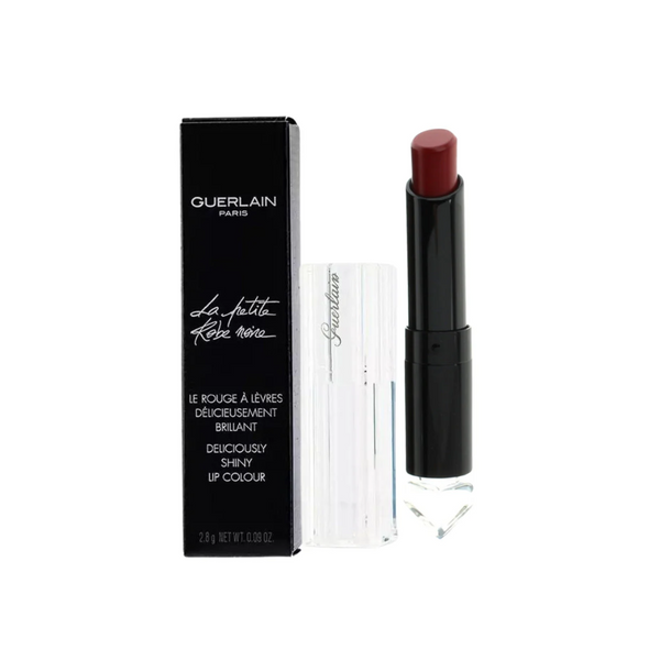 Guerlain La Patite Noire Lip Color 023