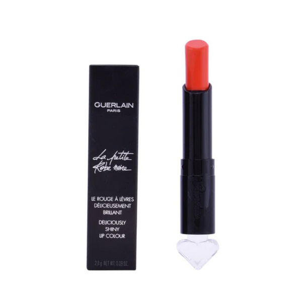 Guerlain La Patite Noire Lip Color 043