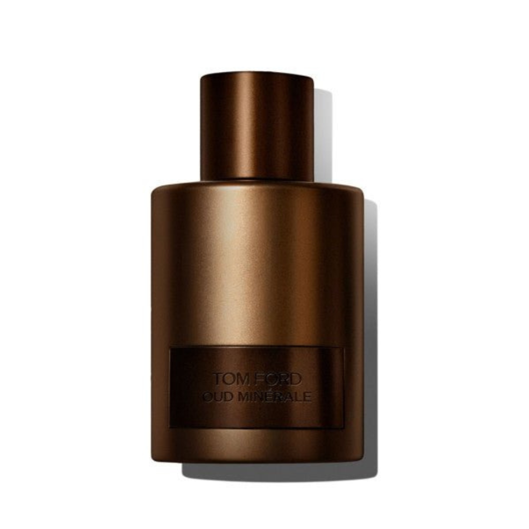Tom Ford Oud Minerale EDP 50Ml
