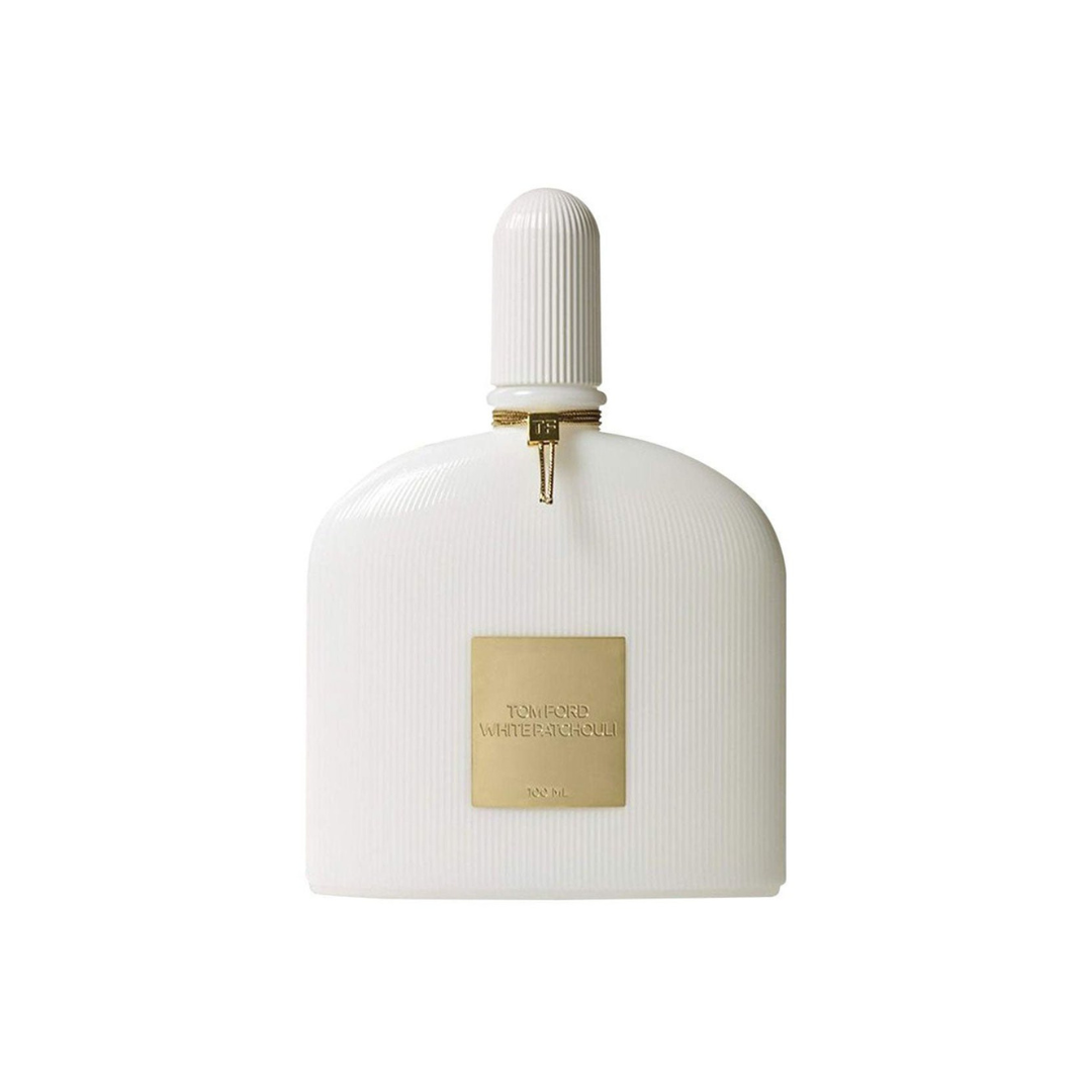 Tom Ford White Patchouli Perfume Edp For Women 100ml-Perfume