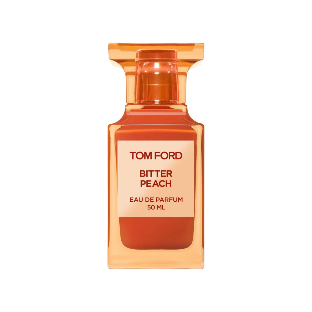 Tom Ford Bitter Peach Perfume Edp 50ml-Perfume