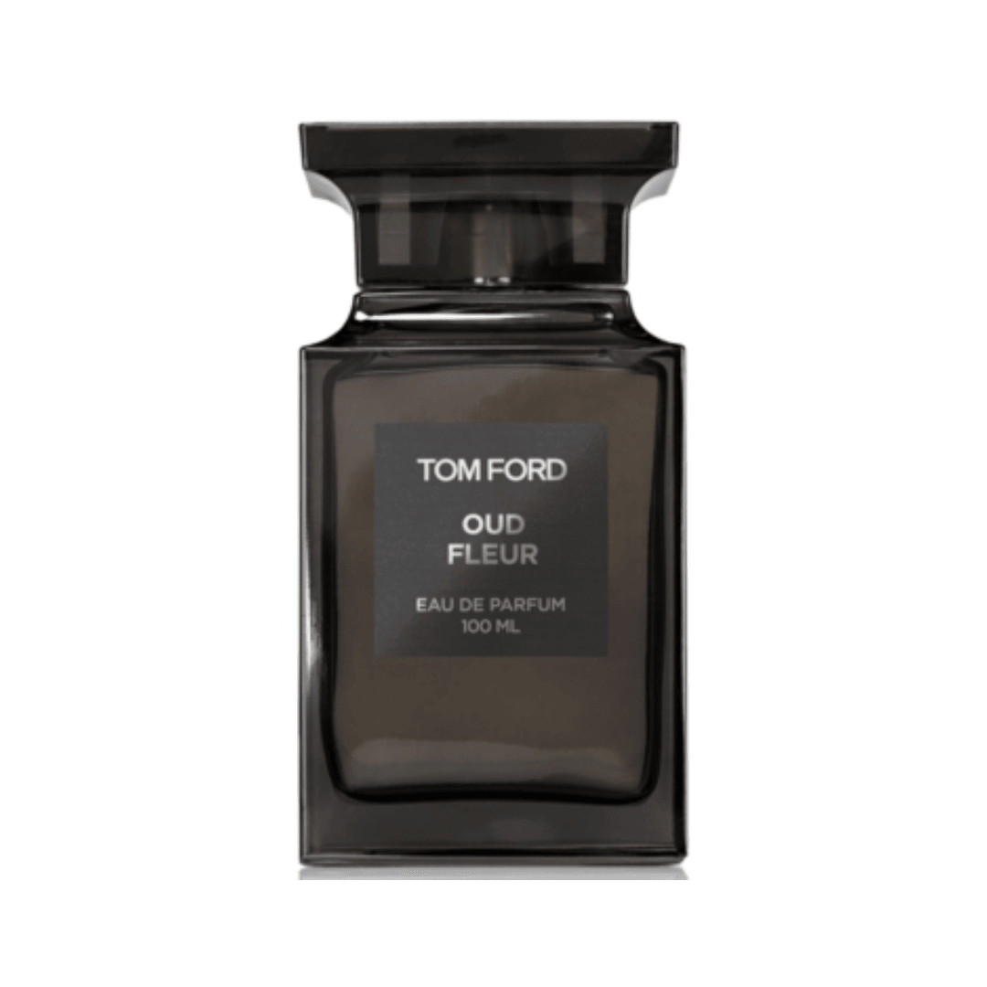 Tom Ford Oud Fleur Edp For Unisex Spray 100ml