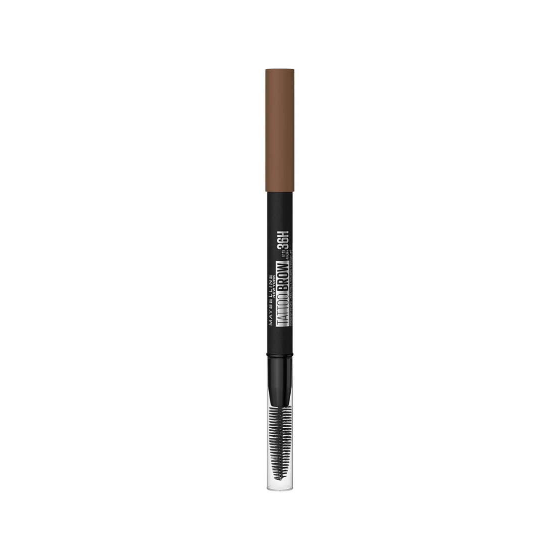 Maybelline Eyebrow pencil Tattoo Brow 36h