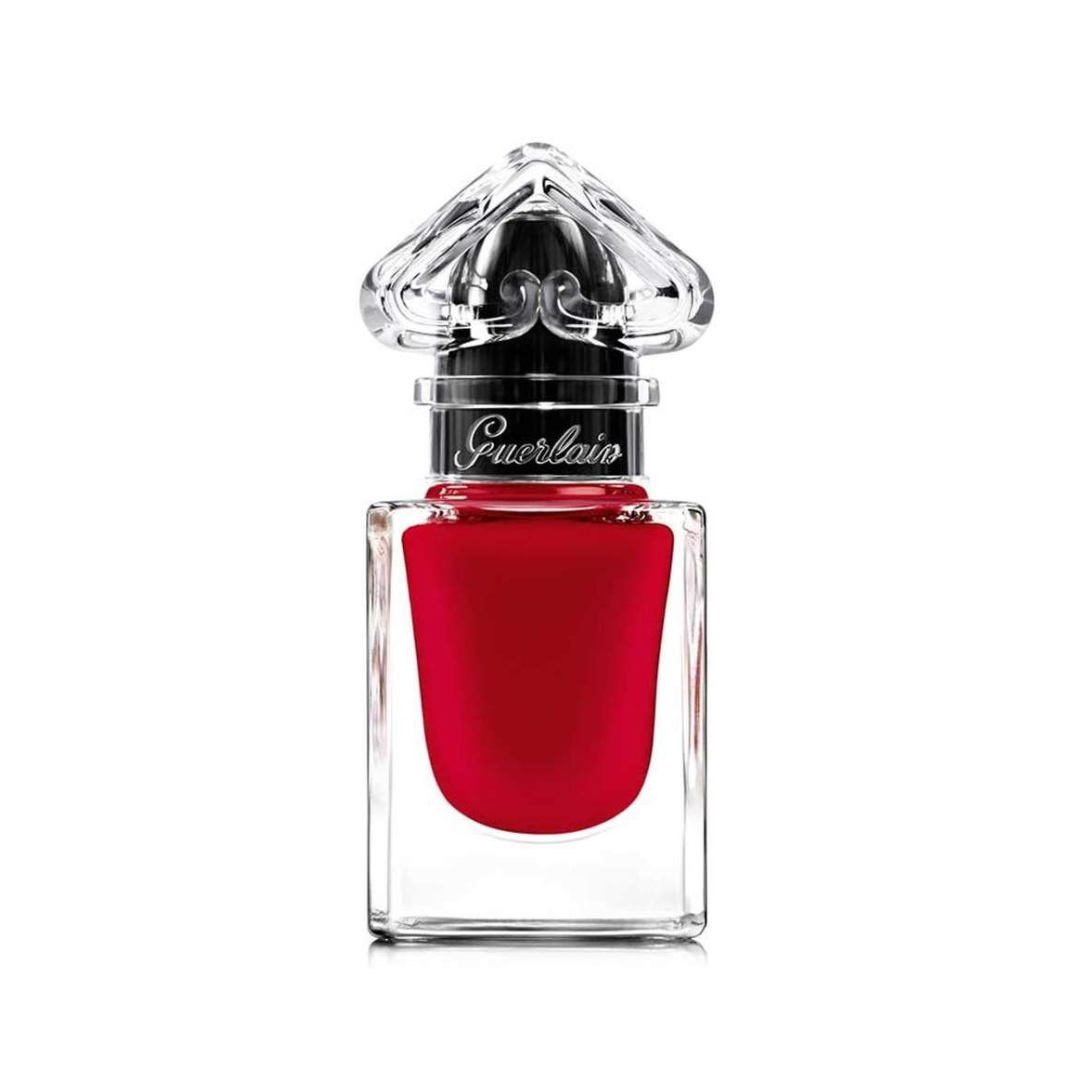 Guerlain Nail Enamel