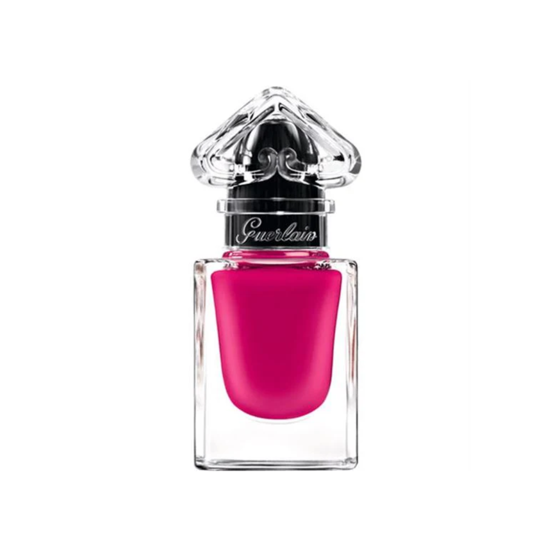 Guerlain Nail Enamel