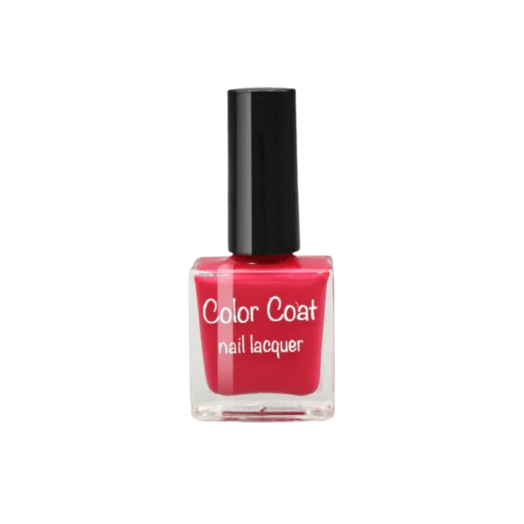 Gorgeous Beauty Mbm Nail Lacquer