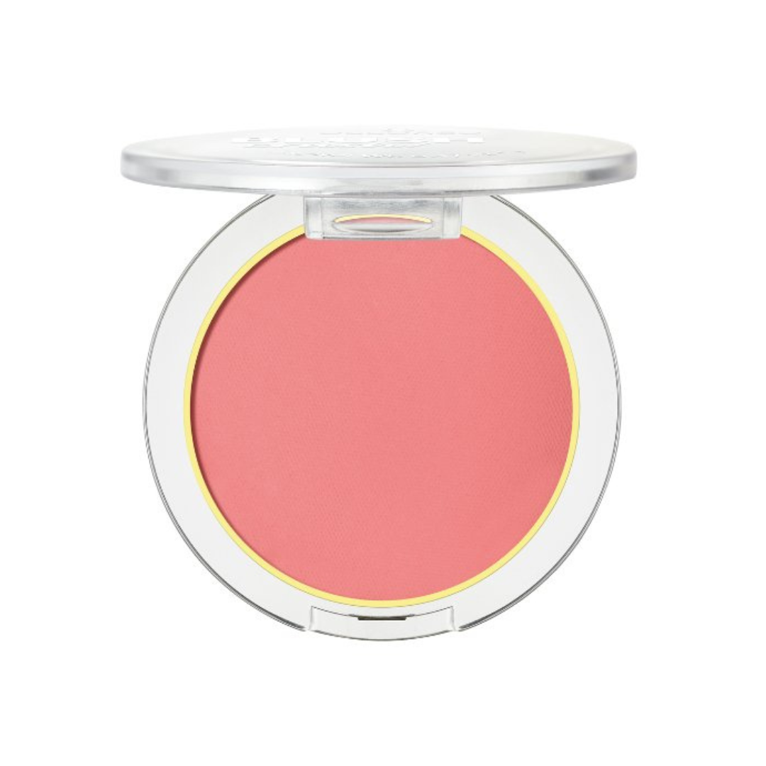 Essence Blush Crush