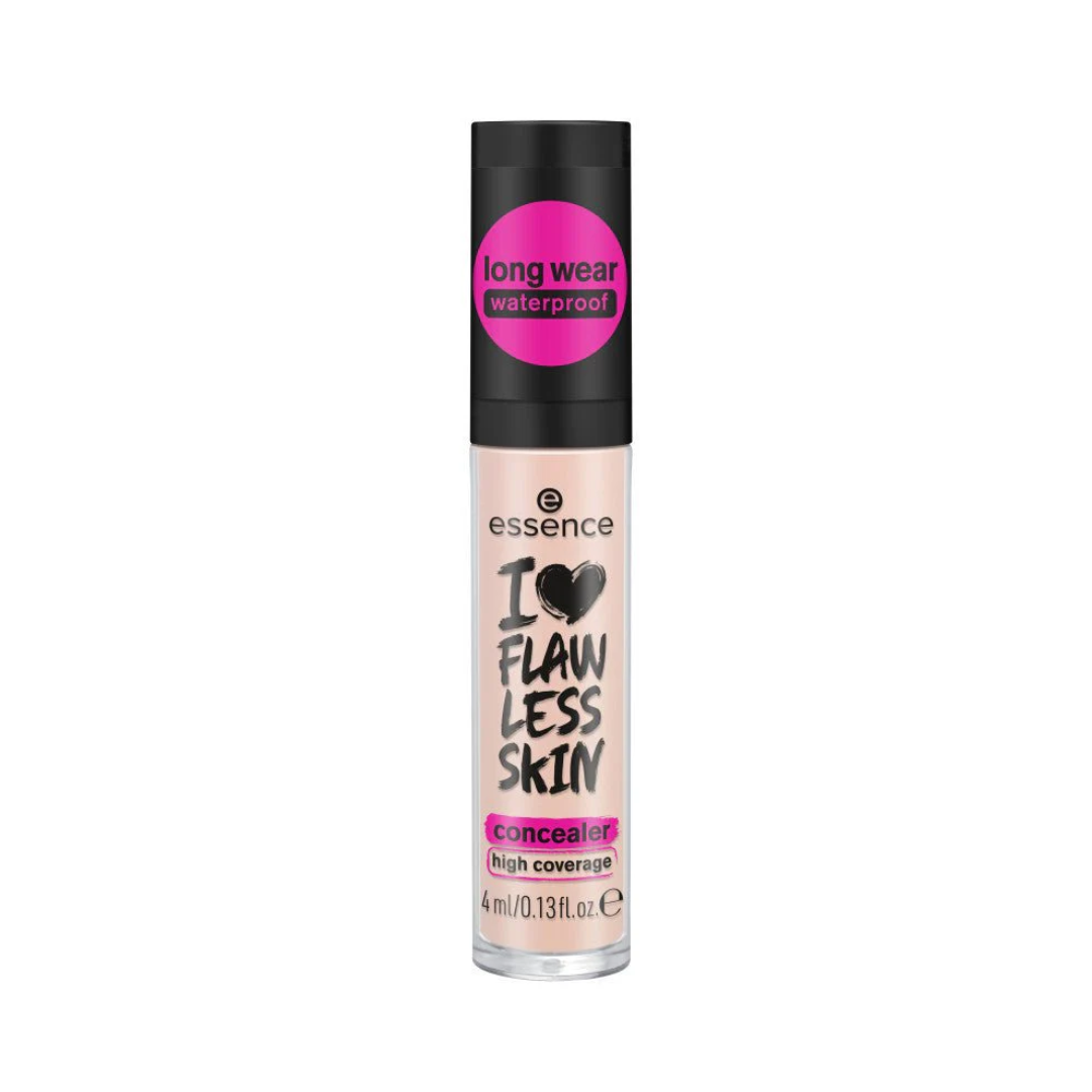 Essence I Love Flawless Skin Concealer