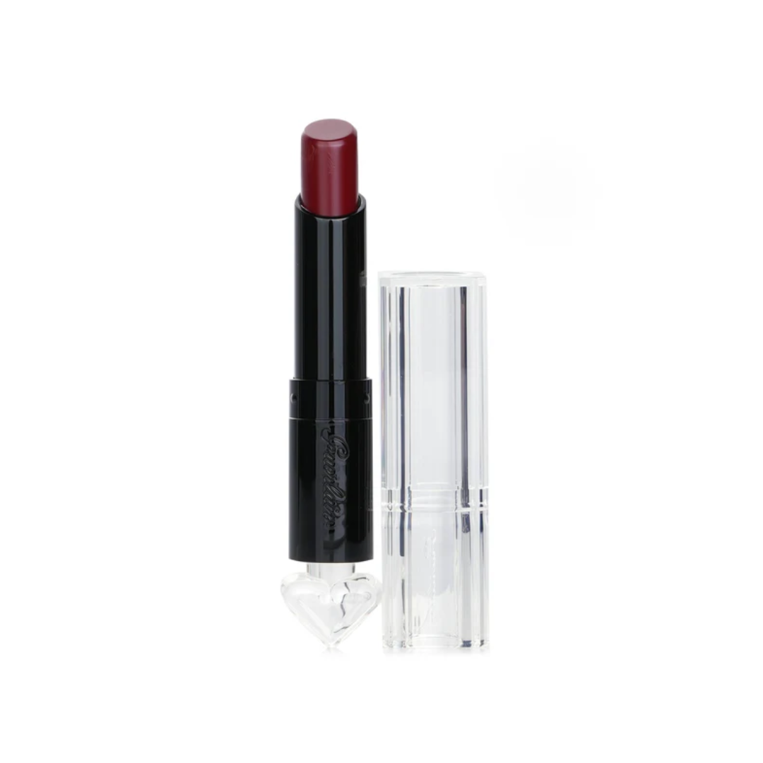 Guerlain La Patite Robe Noire Lip Color