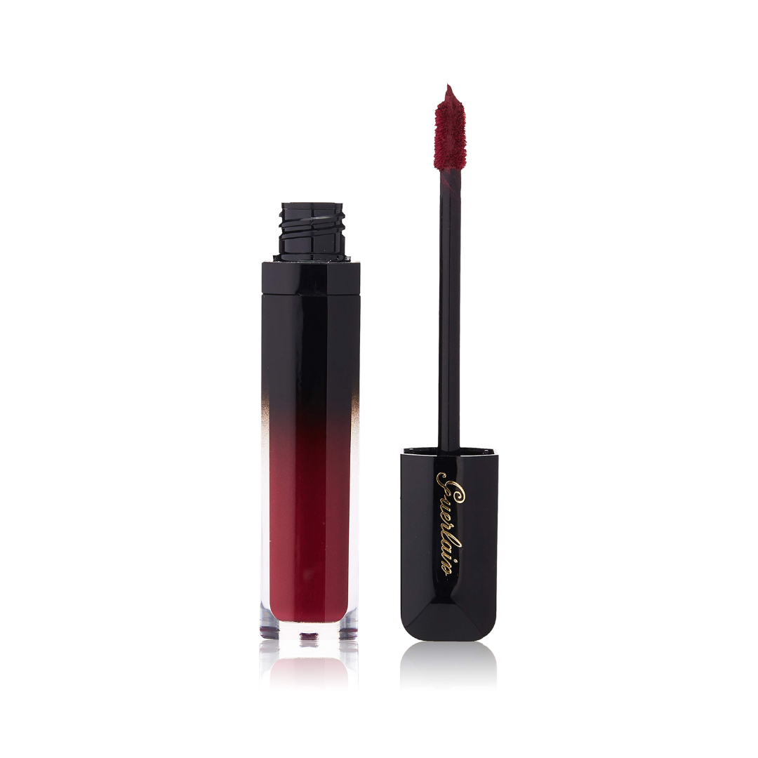 Guerlain Intense Liquid Matte
