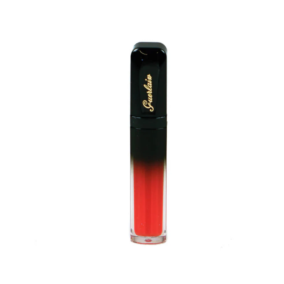Guerlain Intense Liquid Matte