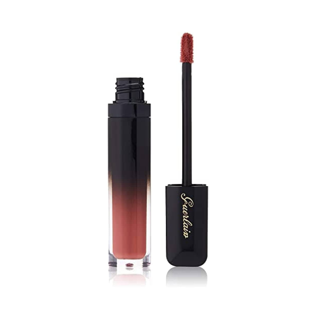 Guerlain Intense Liquid Matte