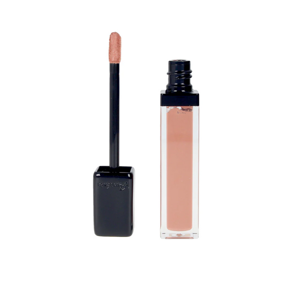 Guerlain KissKiss Liquid Lipstick