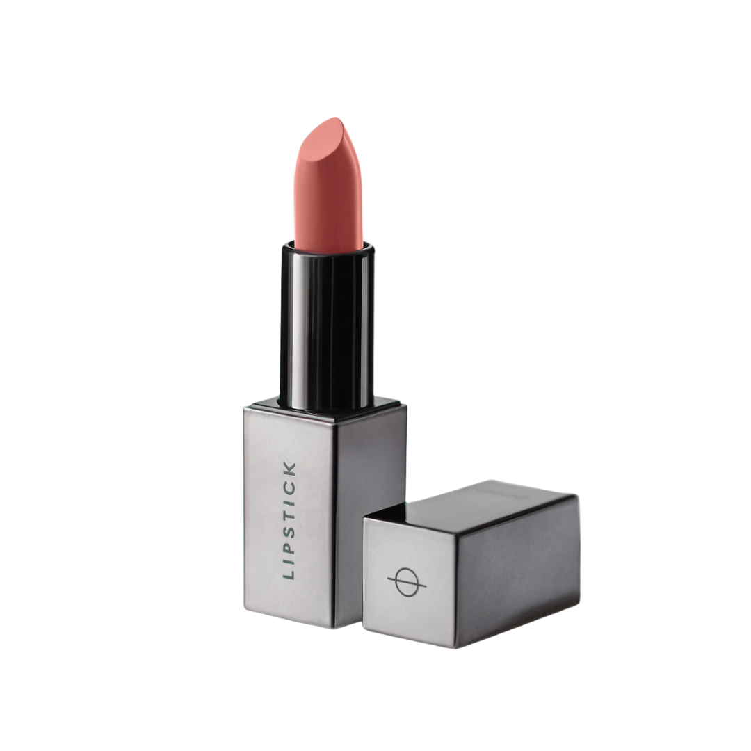 Zero Makeup Matte Cream Lipstick