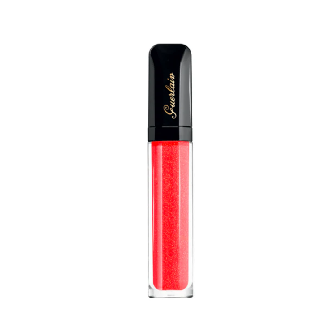 Guerlain D Enfer Maxi Shine Lip Gloss