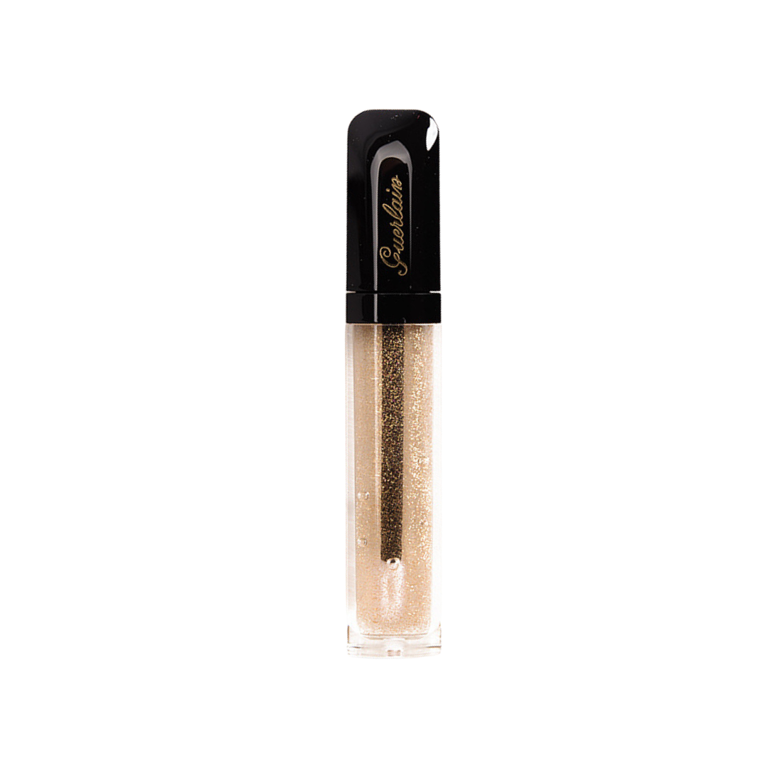 Guerlain D Enfer Maxi Shine Lip Gloss