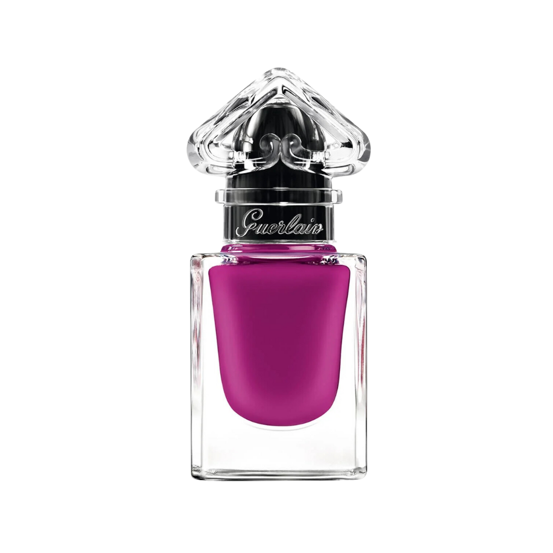 Guerlain Nail Enamel