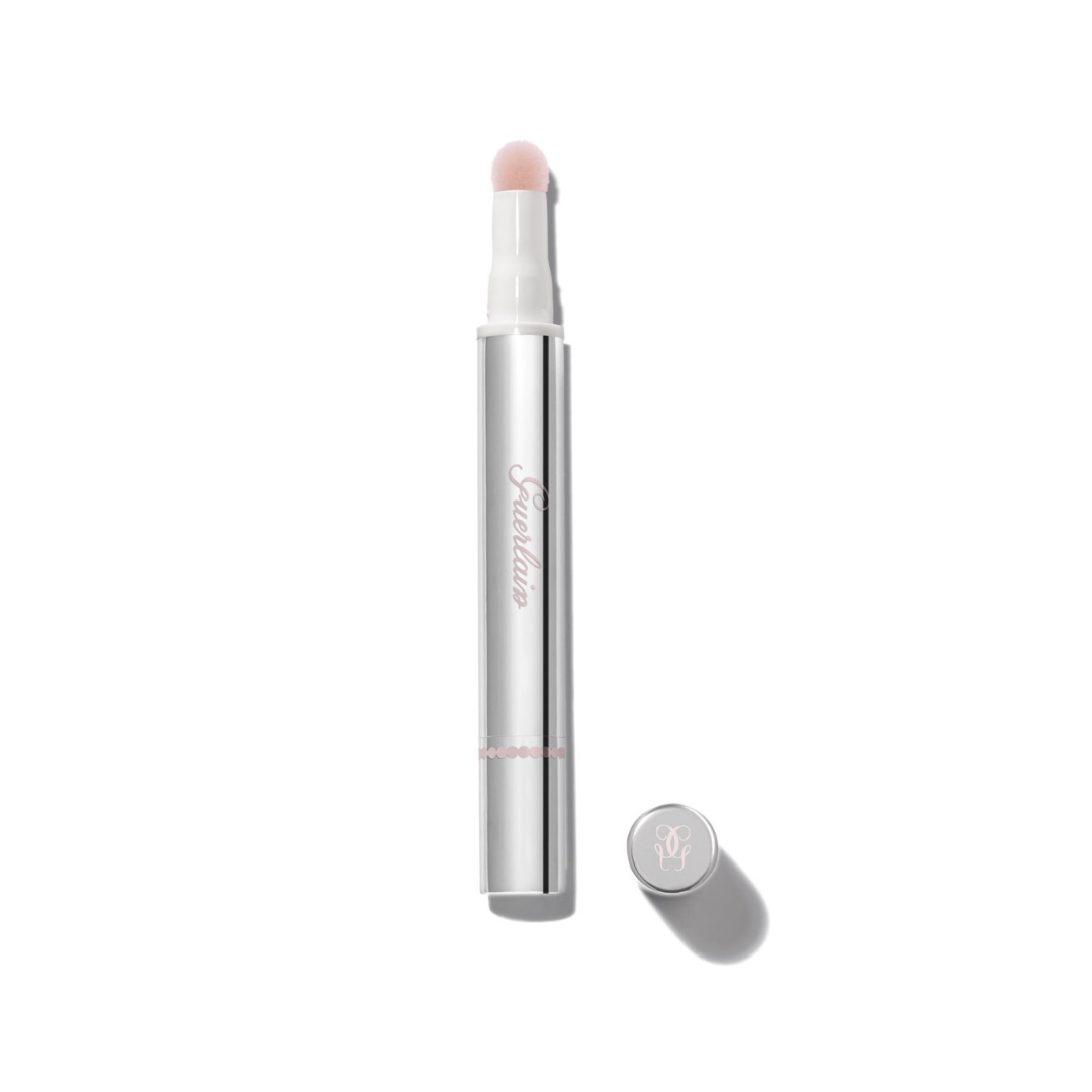 Guerlain Meteorites Liquid Pearls Liquid Highlighter
