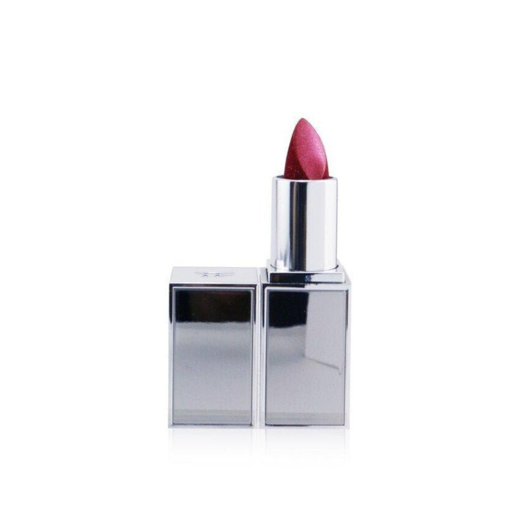 Tom Ford Extreme Lip Spark Lipstick