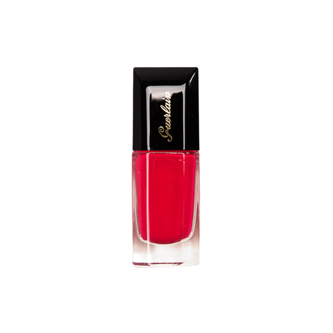 Guerlain Nail Enamel