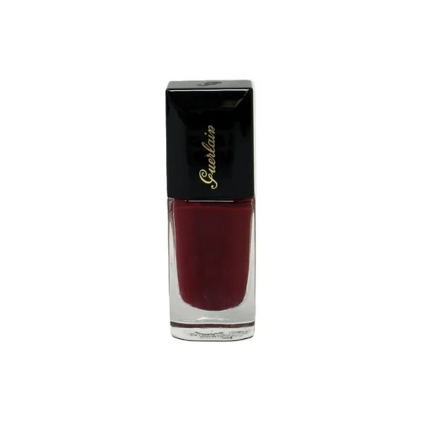 Guerlain Nail Enamel 168