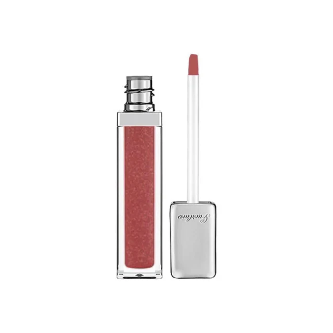 Guerlain KissKiss Gloss