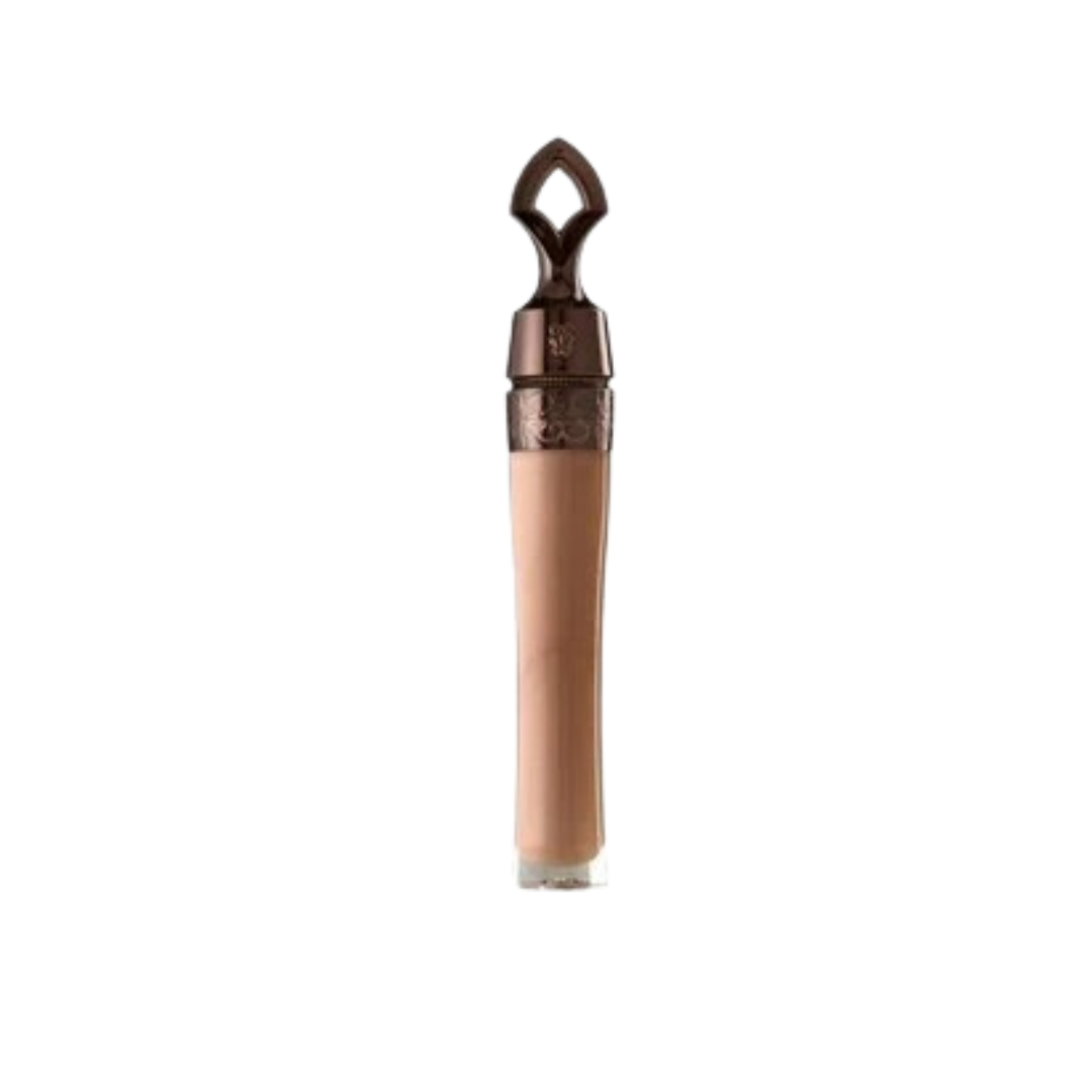 Guerlain Terracotta Lip Gloss