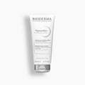 Bioderma - Atoderm Gel Moussant - 200ML