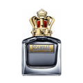 Jean Paul Gaultier Scandal Pour Homme EDT 150Ml