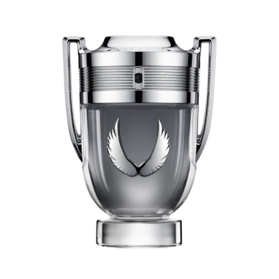 Paco Rabanne Invictus Platinum Men EDP 100Ml