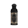 Alexandre.J The Majestic Oud Edp For Unisex 100Ml