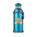 Alexandre.J Mandraine Sultane For Unisex Edp 100Ml