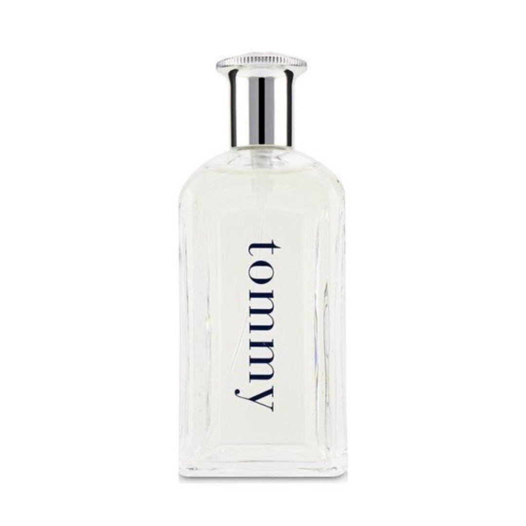 Tommy Hilfiger Tommy Men EDT 100Ml