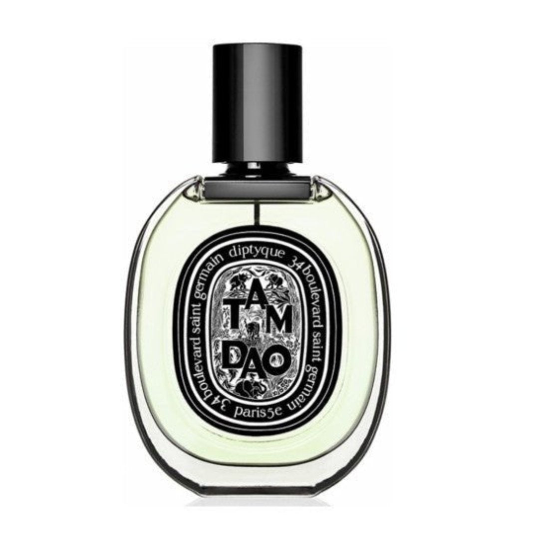Diptyque Tam Dao EDP 75Ml